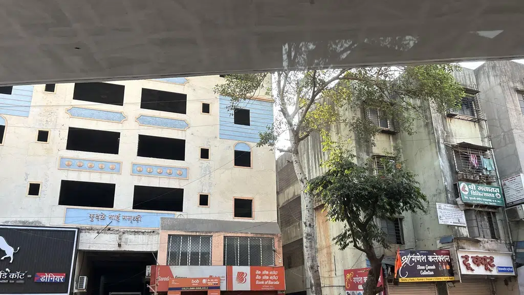 Parinay Mangal Karyalaya