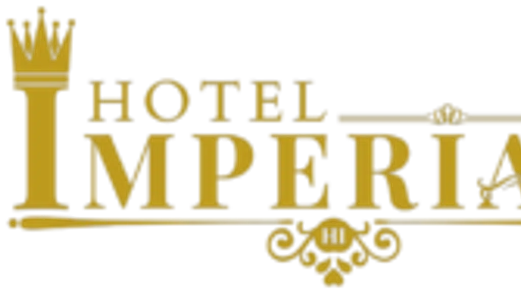 Hotel Imperial