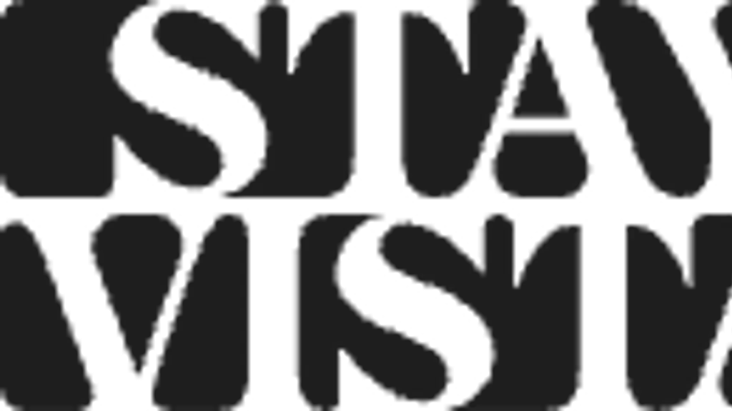 StayVista Villa