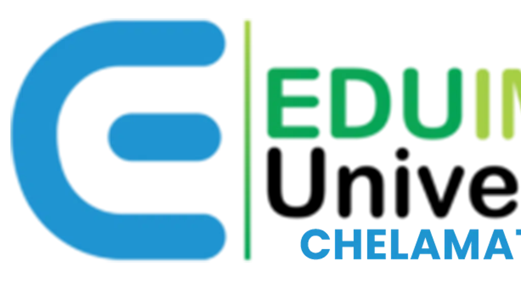 SPR Kerala - Eduimmi Universe Chelamattom