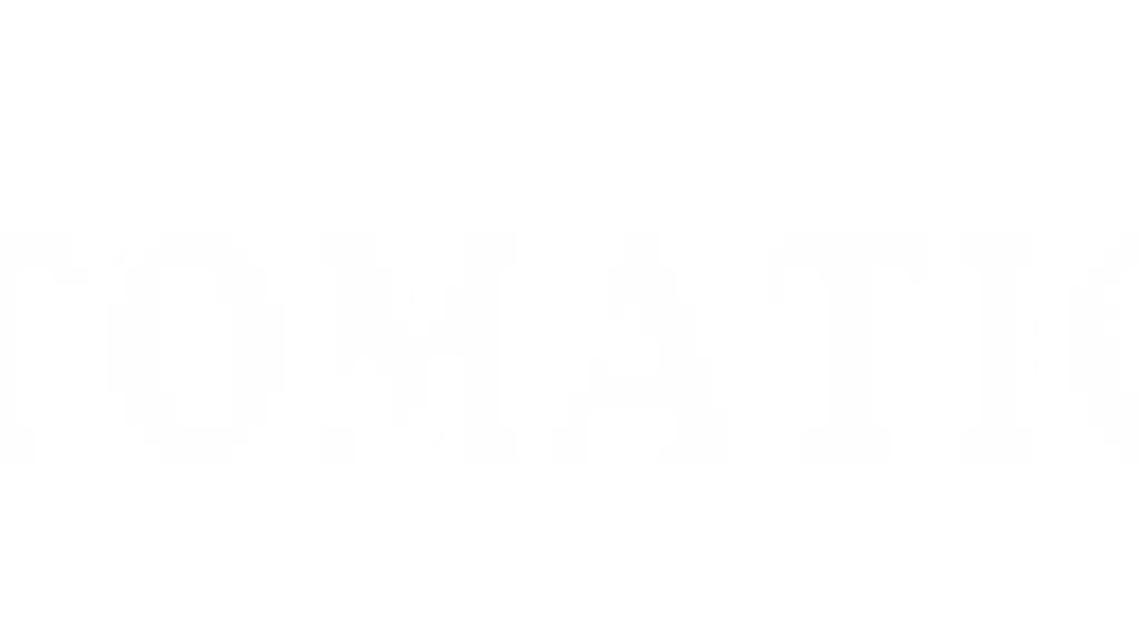 Arun Automation
