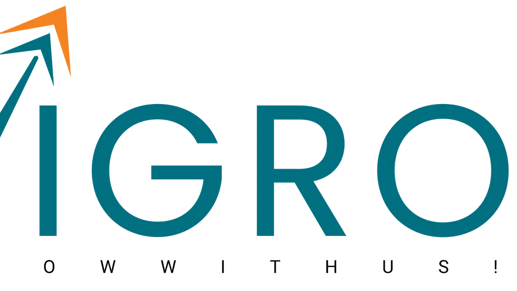 Vigro Technology | Best Custom Website Designing Company