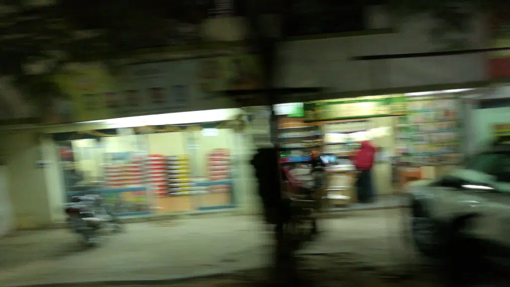 Tirupathi Gifts and Ladies Novelties
