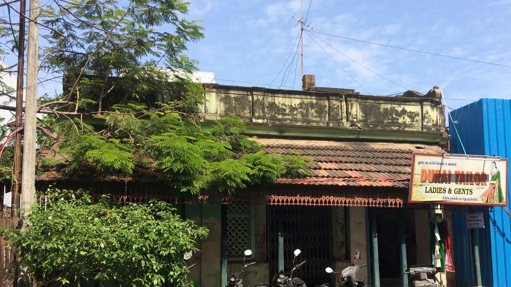 Sri Vijayaganapathy Ayurvedic Mart