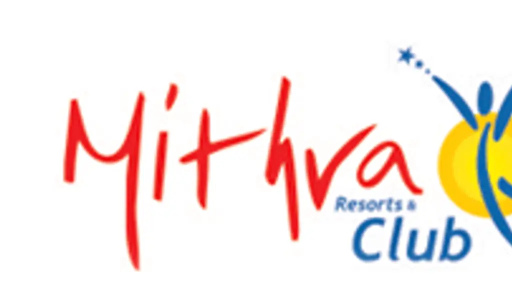 Mithra resorts and club pvt ltd