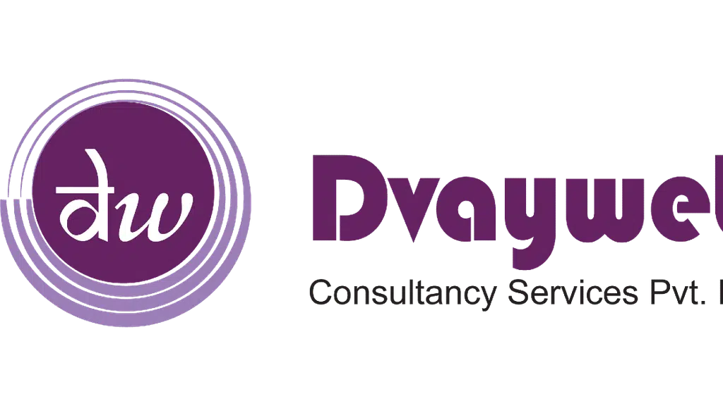 Dvayweb Consultancy Services Private Limited