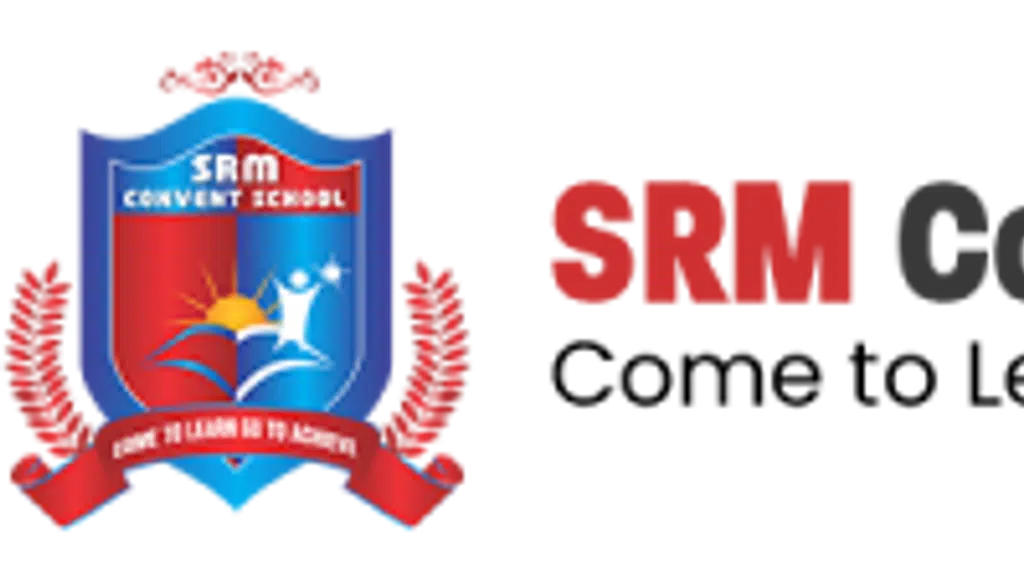 SRM Convent School