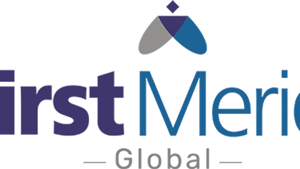 FirstMeridian Global Services Private Limited