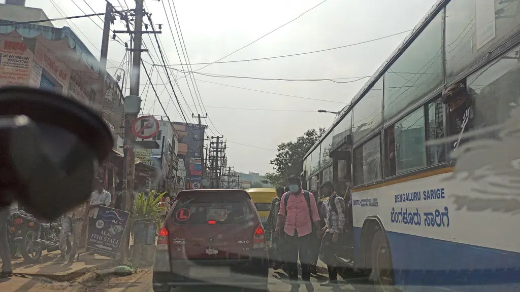 Rashmi chicken center
