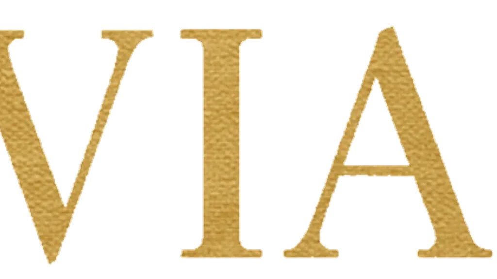 Olyviaa