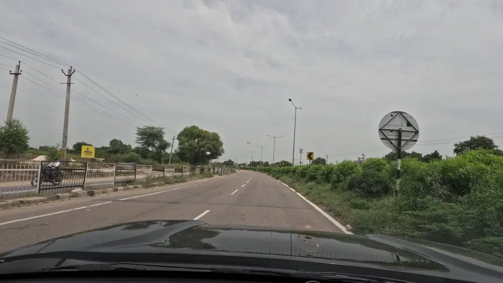 Patanjali Gramin Arogya Kendra
