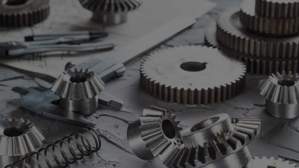 Kailas Toolings Pvt. Ltd.