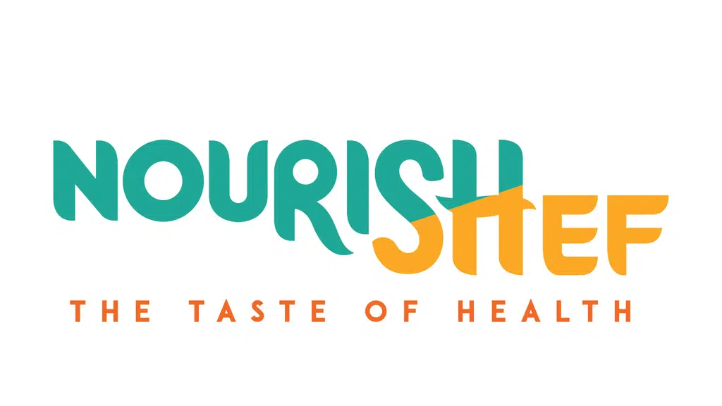 The Nourishef Bistro