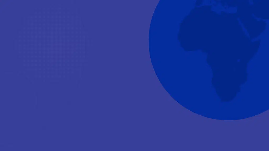 Lakshya Education | Study Abroad Consultant | IELTS Training and Coaching