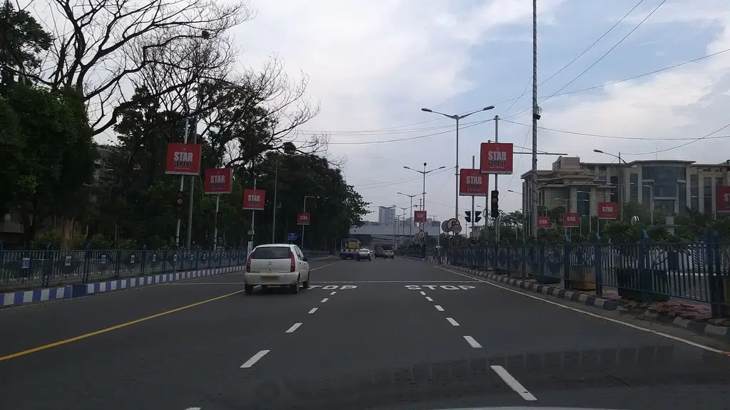 Government of West Bengal Youth Hostel