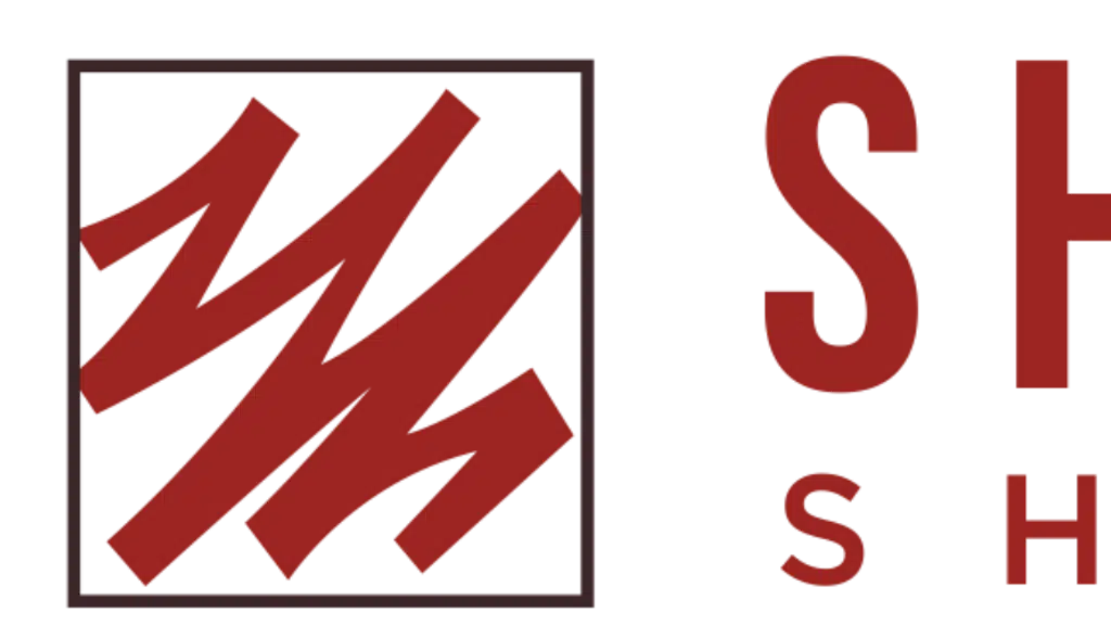 Shreyas Shelters