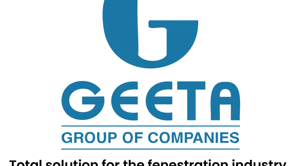 Geeta Gallery - Windows For Every Home