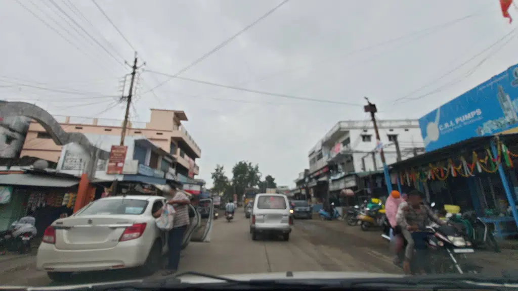 Shri Krishna men’s wear