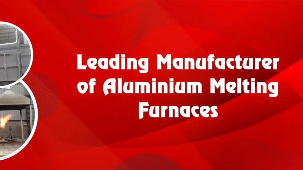 Bright Furnace Technology