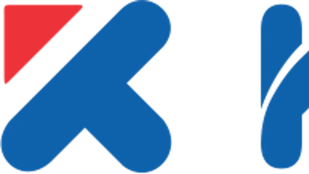 Koyark Print Mart