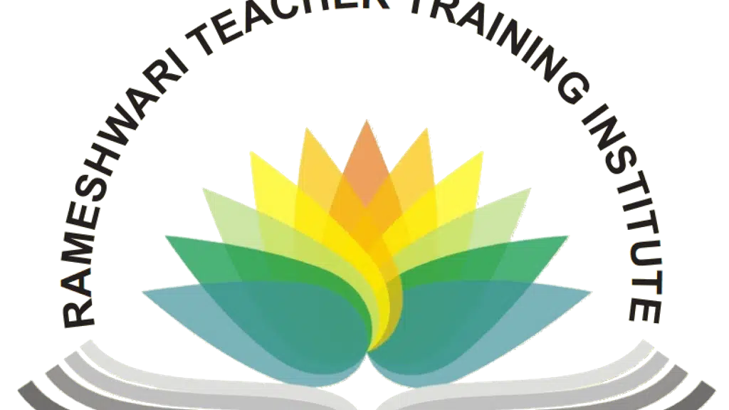 Rameshwari Teacher Training Institute