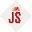 J.S Enterprises