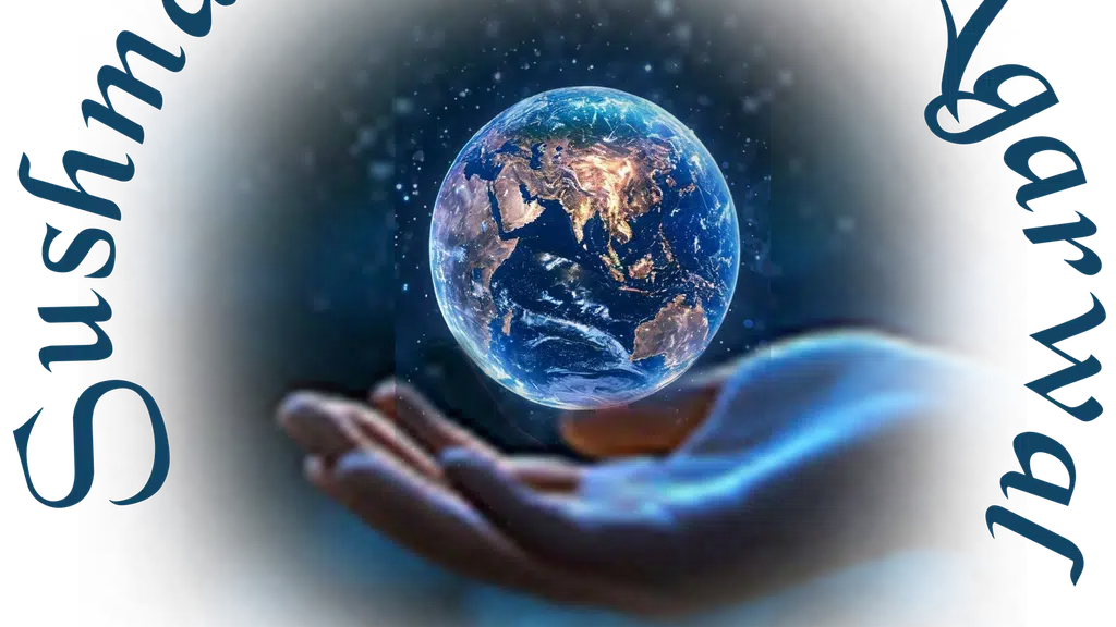 Astrologers and Healers