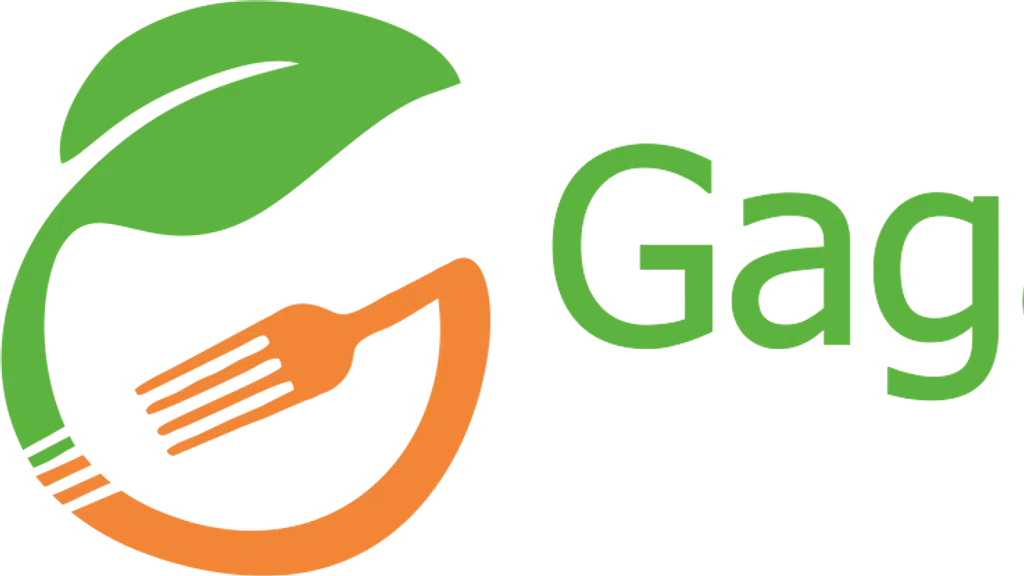 Gagan Anand Diet Clinic