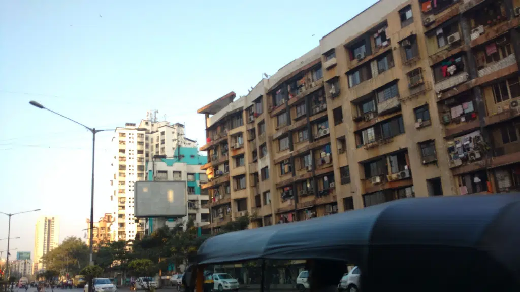 Maharashtra Plastic & Industries