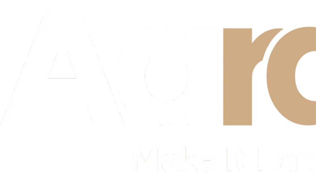 Aaram
