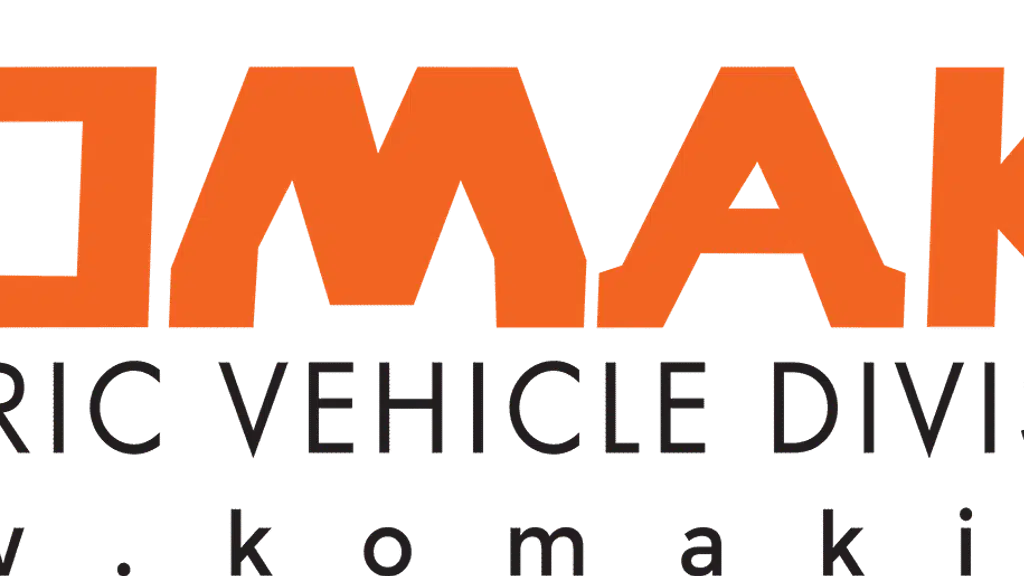 Komaki, BQI Showroom- Purnaindu EV Zone