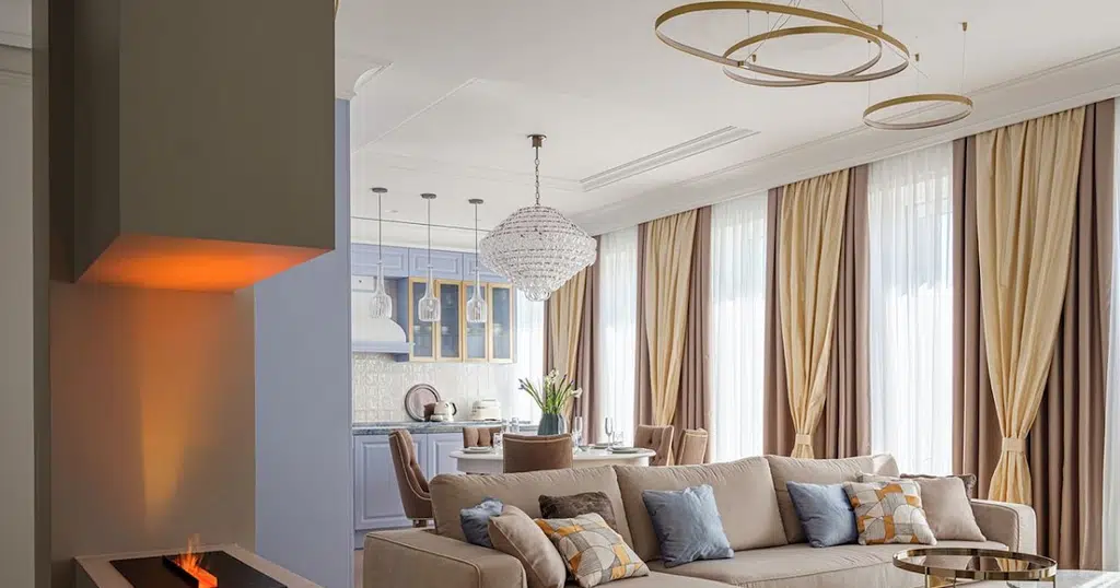 Vastu Shilp Infra Builders