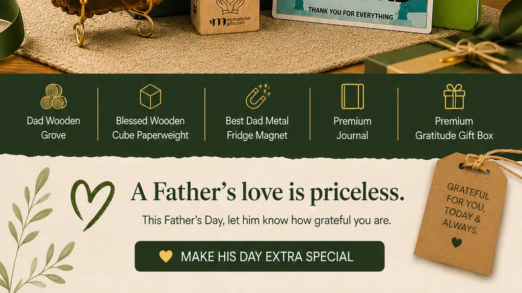MotivationalGifts.com