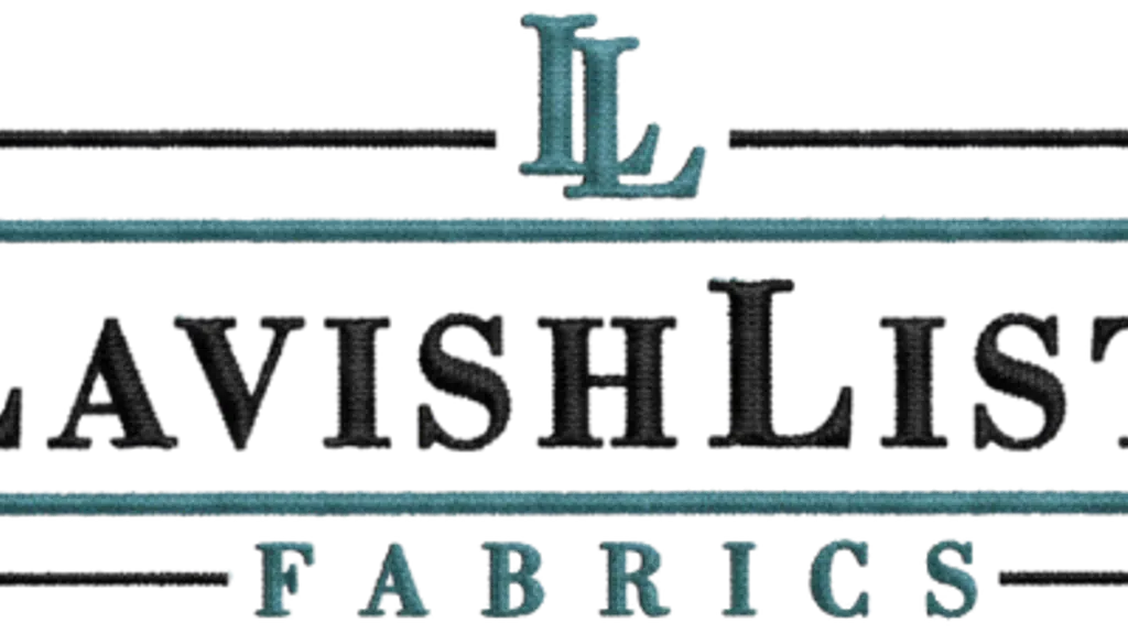B K Fabrics