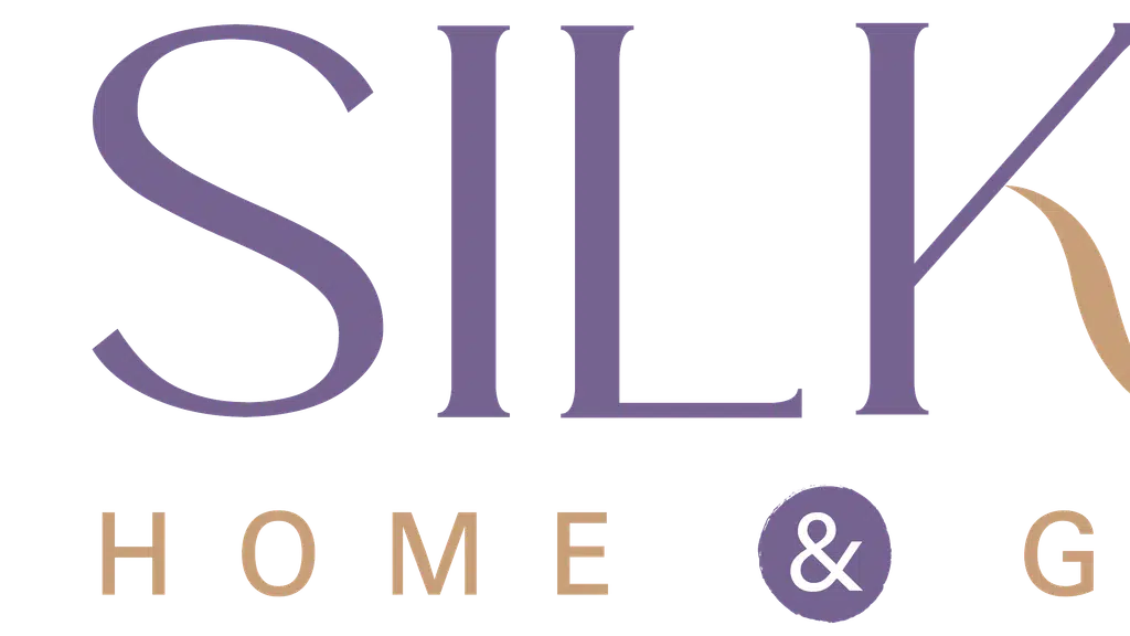 Silken Living