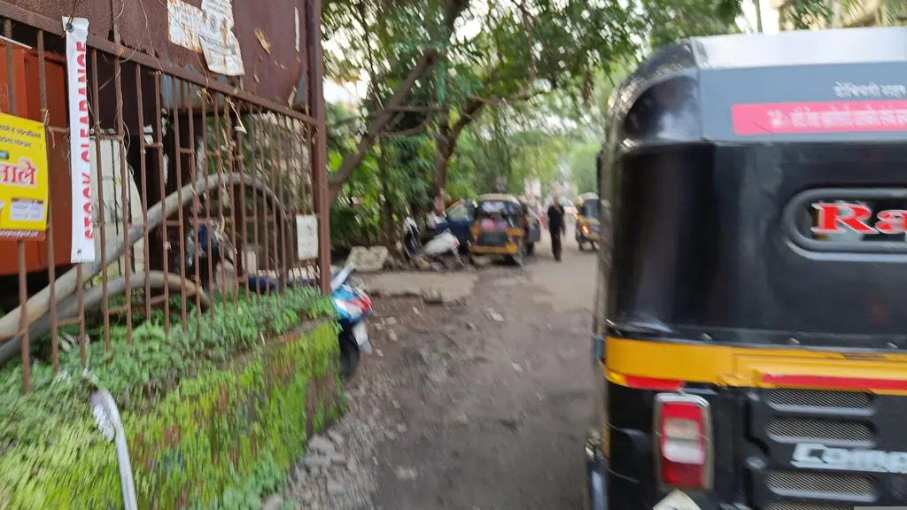 SRV Mamata Hospital