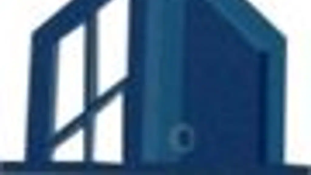 Windoorz