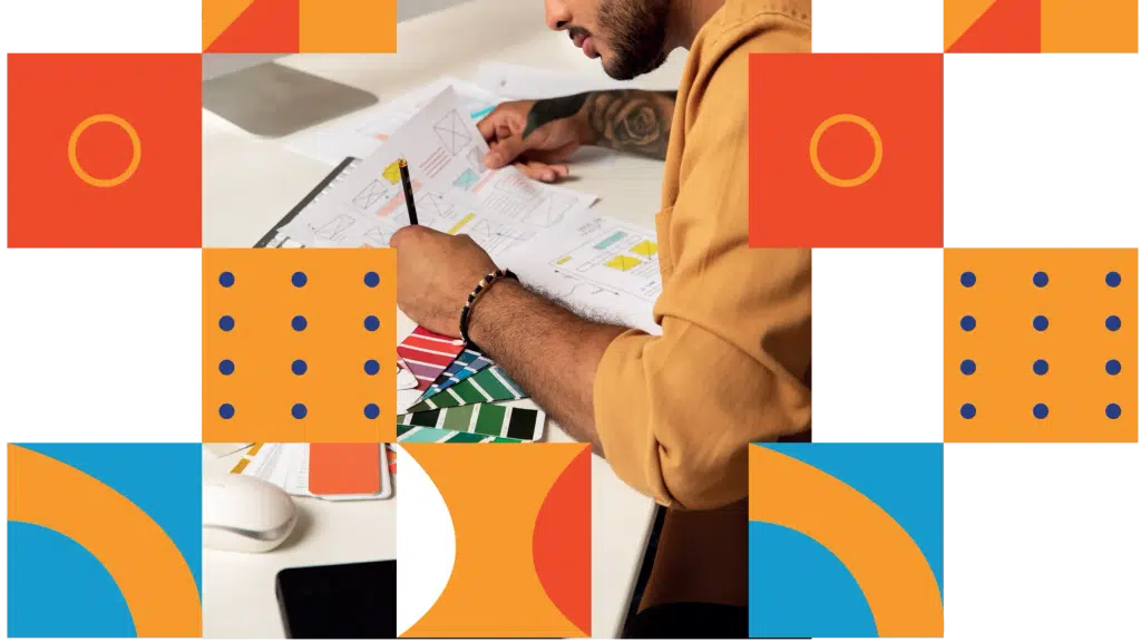 Wisdom College For Creativity & Design - Franchisee