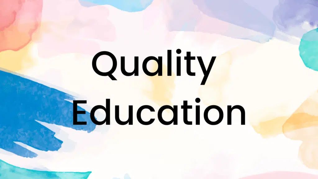 Srinivasa Ramanujan Global School