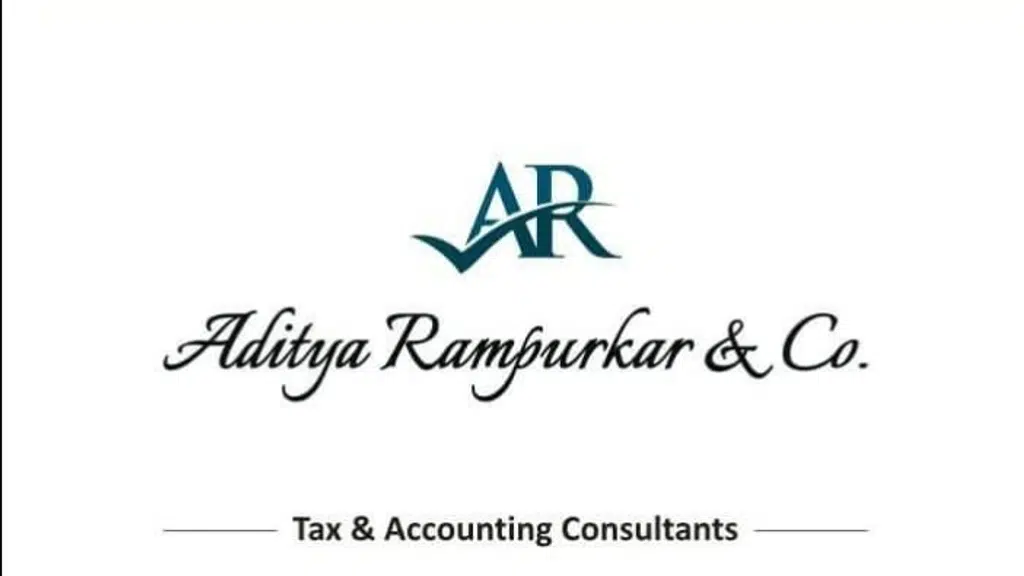 Aditya Rampurkar & Co. Tax & Accounting Consultants