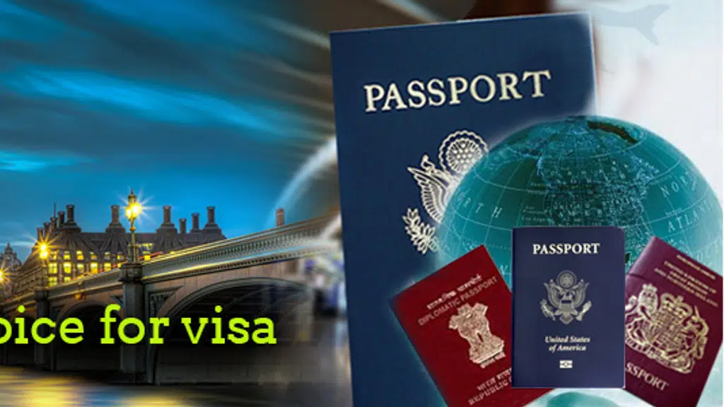 Cres Concord Tours and Travels