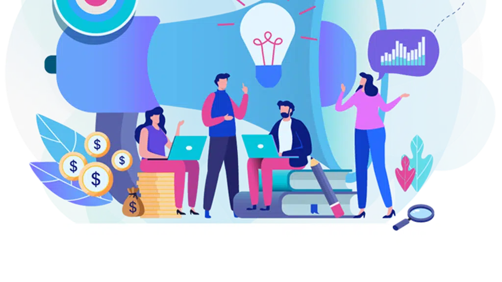 Inventix Solutions