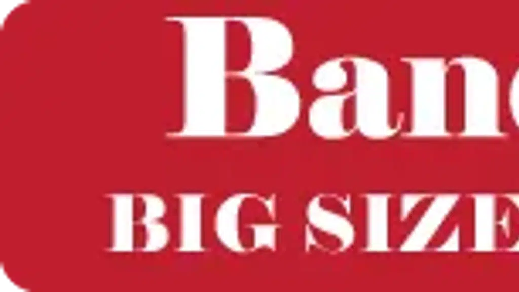 Kolors ( Big size shop)