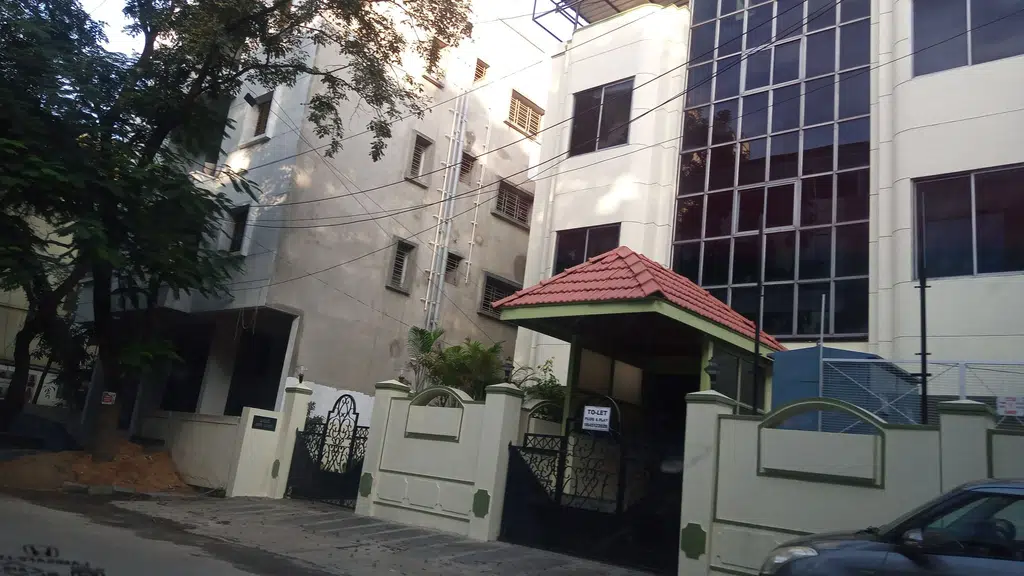 Articery salon