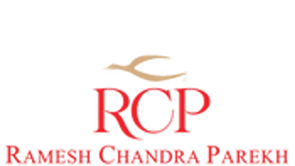 Ramesh Chandra Parekh Jewellers