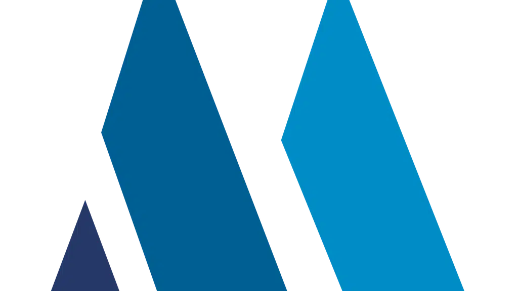 Mode Advertising and Marketing Private Limited