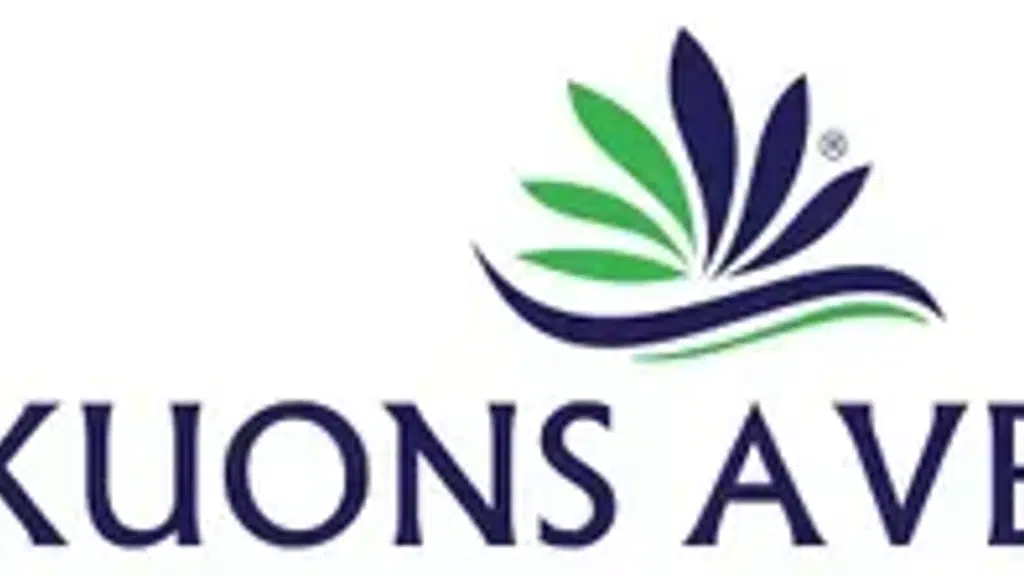 Kuons Avenue