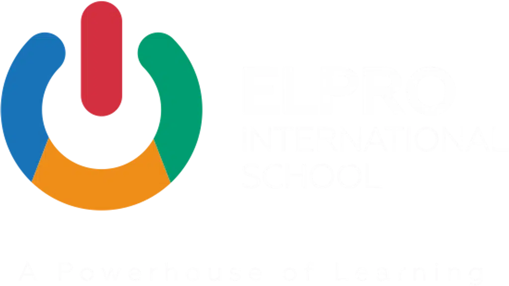 Elpro International School