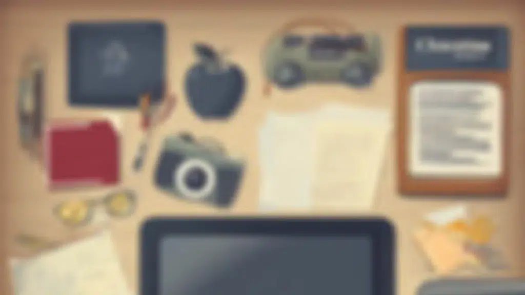 Brilliant Guide Technological Board of Computer and Vocational Education