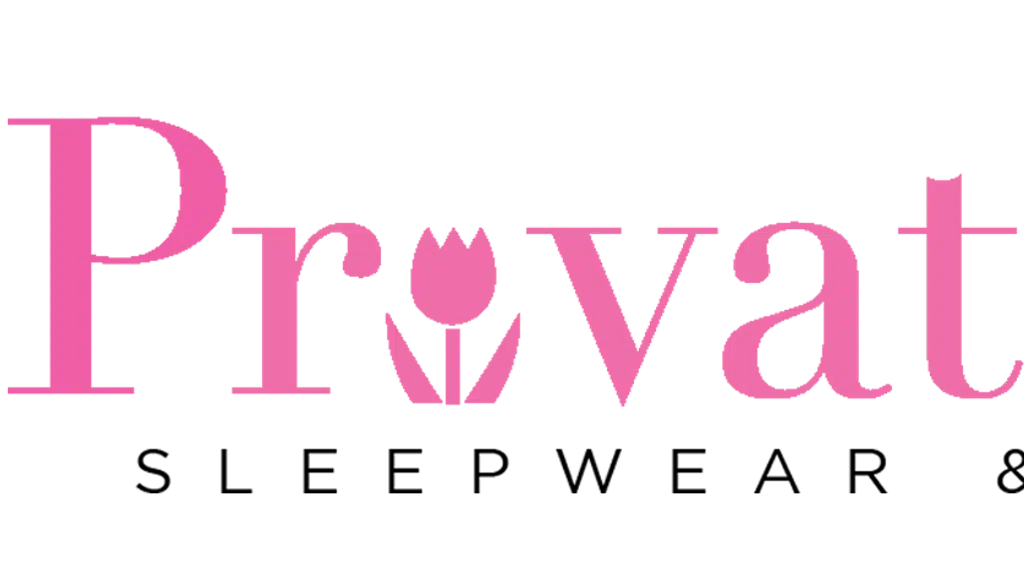 Private lives Haldwani